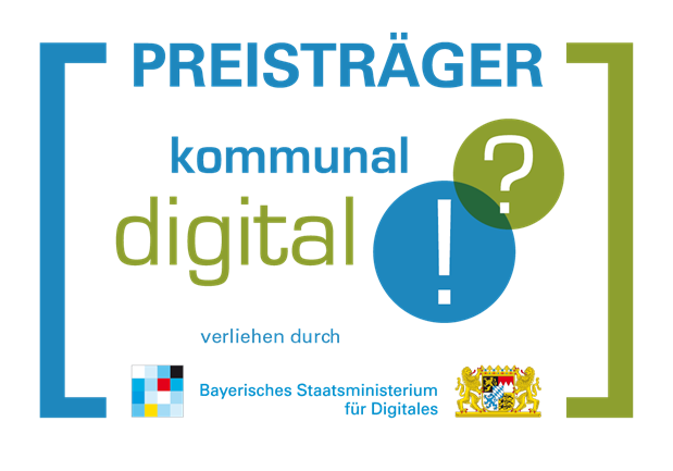Preisträger