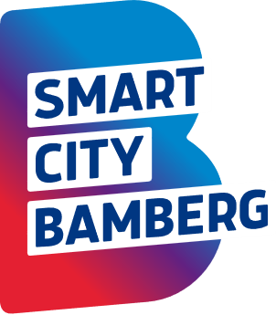 Smart City Bamberg