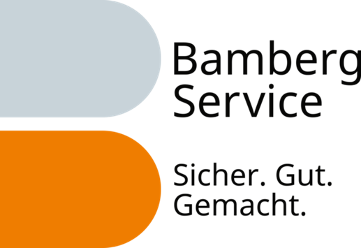 Bamberg Service
