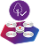 Bamberg smart city logo